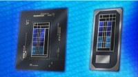 挤爆牙膏 Intel 13代酷睿曝光：核心、缓存大升级