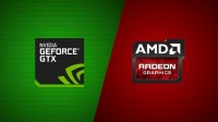 AMD显卡均价已无限接近原价 NVIDIA仍任重道远