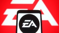 发行商评EA想被收购:买完还得付费10次解锁完整版！