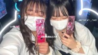 日本女高中生流行怀旧手机：拍照画质破烂反而感动