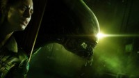 《全面战争》开发商开发虚幻5新作 或为太空科幻FPS