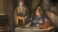 《三国志战略版》PK赛季主流开荒阵容盘点