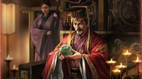 《三国志战略版》墩墩盾阵容分享 融入众动万计