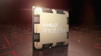 AMD Zen4锐龙7000细节官宣 单线程性能提升超15％