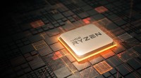 锐龙7000支持Intel独家指令集？Zen4有AI加速了