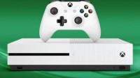 前Xbox副总裁担忧：XGP等通行证可能拖垮整个行业