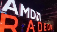 AMD驱动重磅更新:多款游戏优化、白赚30％性能