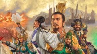 《三国志战略版》全6御武将强度分析