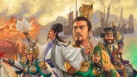 《三国志战略版》全5御武将强度分析