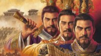 《三国志战略版》2022强力武将推荐