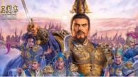 《三国志战略版》象兵战法解析 象兵战法怎么玩