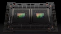拳打Intel脚踢AMD NV称5nm 144核CPU性能高1-2倍