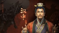 《三国志战略版》陷阵营战法攻略