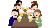 剧本杀欢乐团建本推荐 升职加薪不是梦