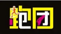剧本杀机制跑团本推荐 跑团和剧本杀的结合