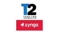 财大气粗！Take-Two出价127亿美元正式收购Zynga