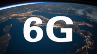 诺基亚CEO：6G将在2030年前后问世 比5G快数百倍