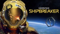 《迷走深空：碎舰师》1.0版正式发售 预告片发布、限时特惠中