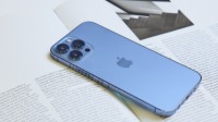 TrendForce：2022年手机相机模组出货量将超50亿颗