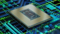 Intel软件神优化：CPU性能提升40%