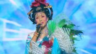 剧本杀行业黑话解析 剧本杀反串是什么意思