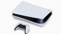 PS5在中国售出67万台 市场体量全球第六