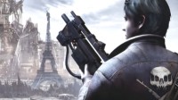 PSP第三人称射击游戏《抵抗：惩罚》通过韩国PS4与PS5评级 或加入PS+经典游戏阵容