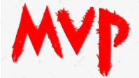 剧本杀MVP名词解释 剧本杀MVP是什么意思