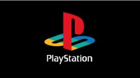 PlayStation未来会收购更多公司：全面发展竞争力