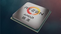 AMD称锐龙7000功耗不止170W：冲上230W