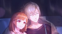 甜点与冒险 恋爱养成游戏《甜点王子2》登陆Steam