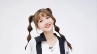 女星金莎确诊新冠 目前正积极隔离治疗