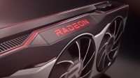 AMD RX 7000显卡含苞待放：性能提升多达200%