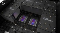 微软首家采购AMD MI200系列显卡：比N卡性快5倍