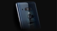 曝HTC将重返智能手机市场 6月份发布5G新机