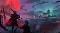 Steam周销榜：《V Rising》二连冠 Steam Deck第二