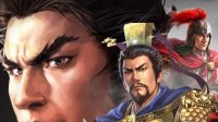 《三国志战略版》武将拆留推荐 哪些武将可以拆
