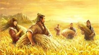 《三国志战略版》事件战法兑换明细 哪些值得换