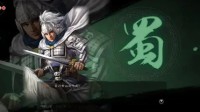 《三国志战略版》蜀枪阵容攻略