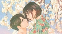 剧本杀甜蜜恋爱本推荐 温暖治愈又感人