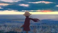 剧本杀情感致郁本推荐 难过纠结又致郁