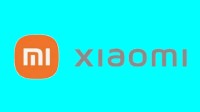 小米诉争“XIAOMI”商标被驳回 案件受理费自行承担