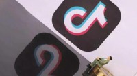 榜一大哥将要消失？抖音禁止以打赏额度为依据排名