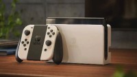 腾讯×育碧 国行Switch 618活动来袭！