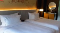 西安一酒店推出3699元高考套餐房 专门为考生设计