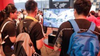 中国主机游戏市场80%收入来自灰色市场 NS在国内最畅销
