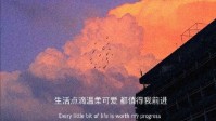 剧本杀亲情情感本推荐 最让人动容的情感
