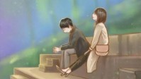 剧本杀脱单恋爱本推荐 脱单全靠这些本了