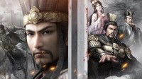 《三国志战略版》武将搭配攻略 2022最新配将表