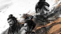 《三国志战略版》武将搭配攻略 S3赛季配将表